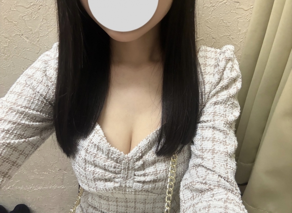 CLUB JADE日記1640002