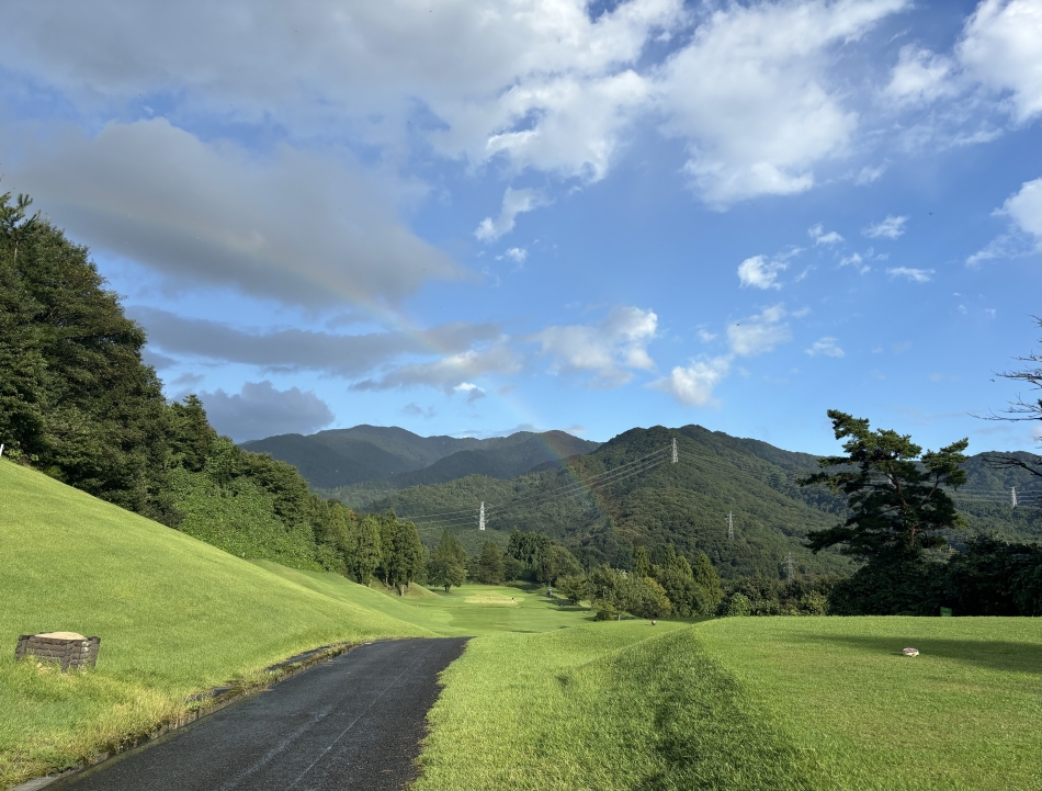 いい事あった！！🫶