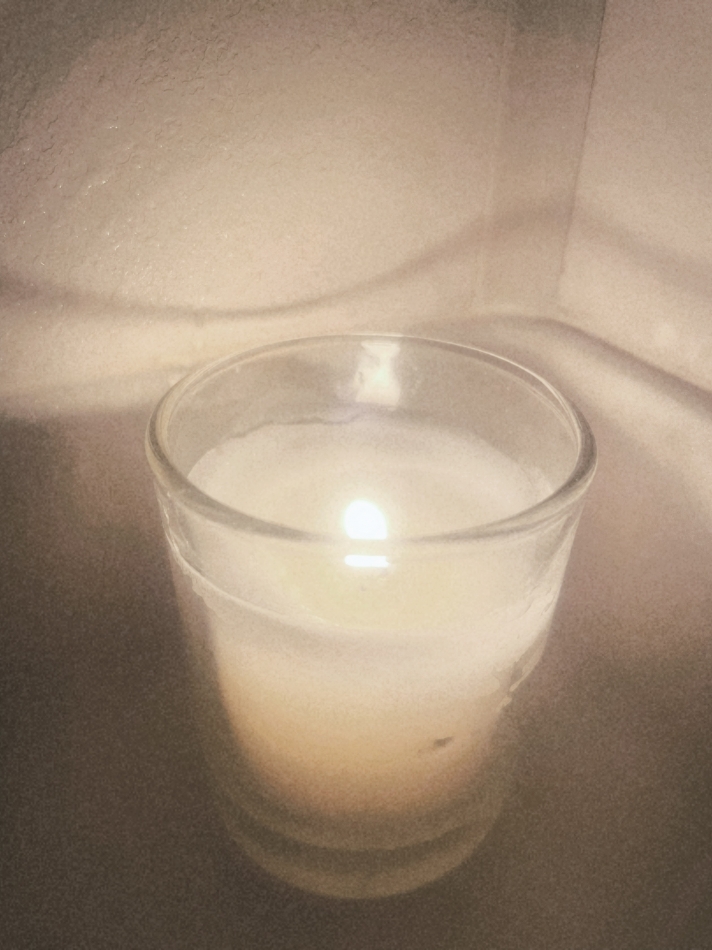 残念なお知らせ。