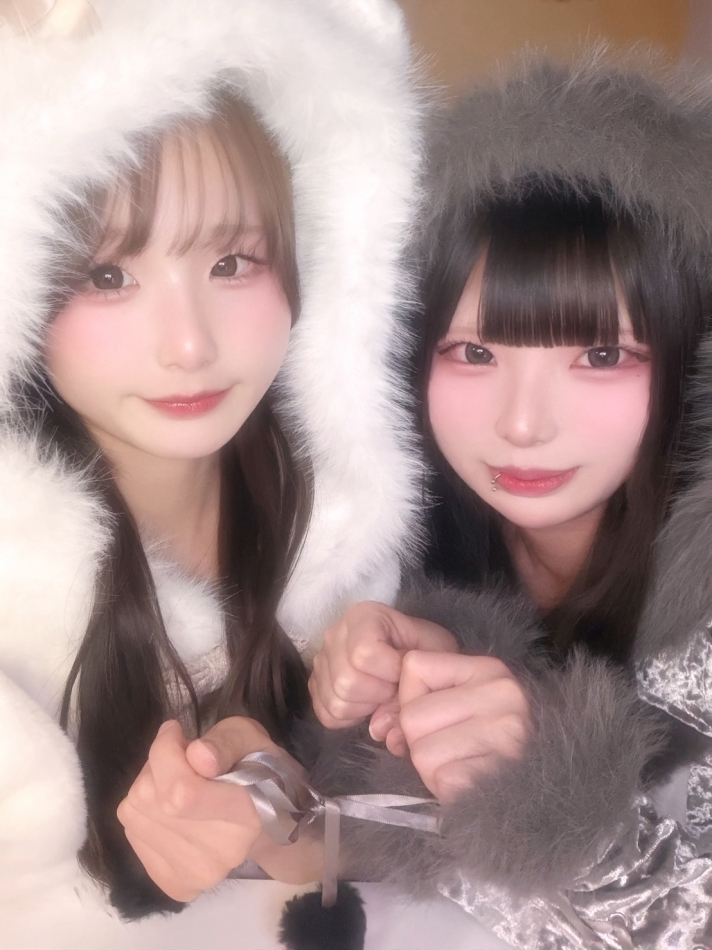 concept bar Citron日記1576573