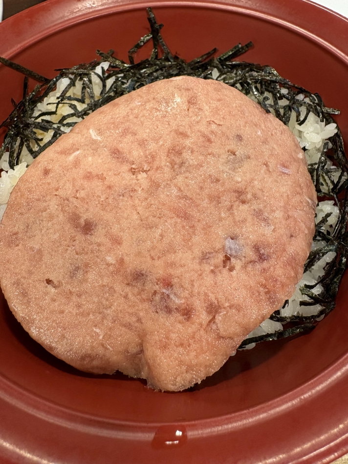 一条 葵