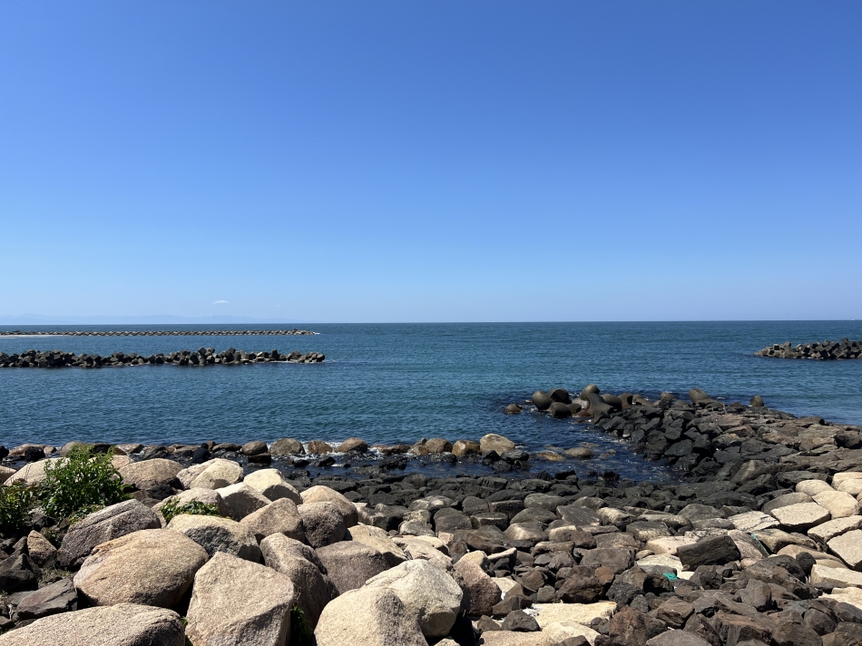 ☔️🙅🏻‍♀️