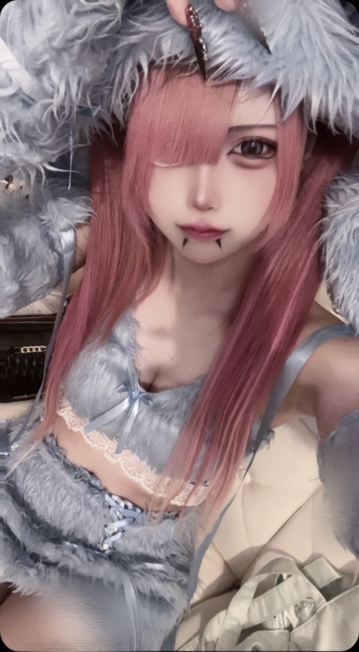 いぶ
