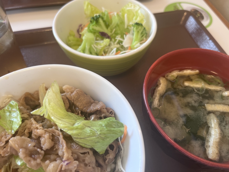 今日はあさまでやってた今月もよろしくお願いします！