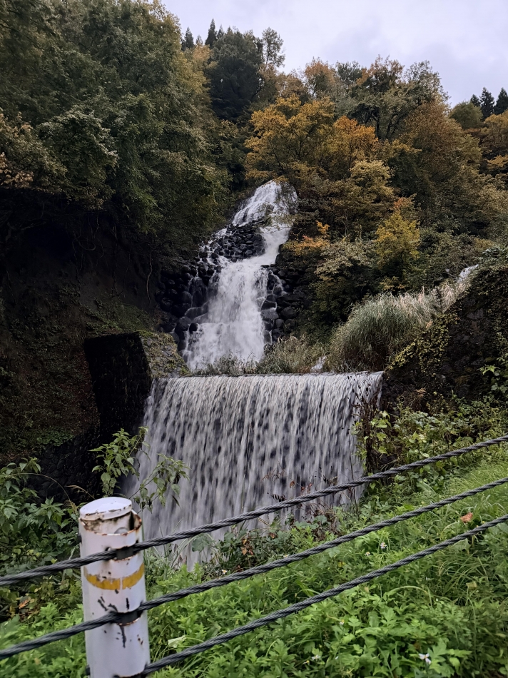 Lounge Anshu日記1509791