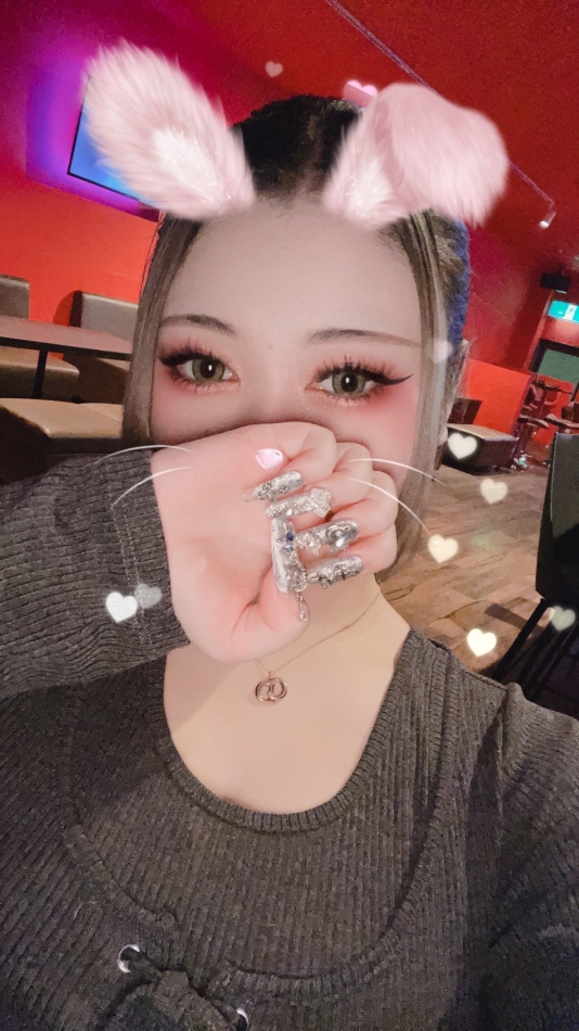 のえるのお料理教室🍲´-