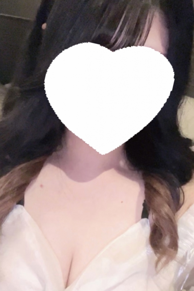 今年ありがとうございました！