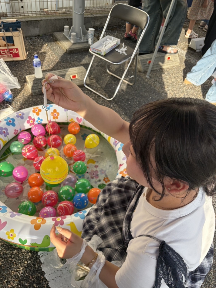 カラオケハイボールbar美人姉妹日記1722170