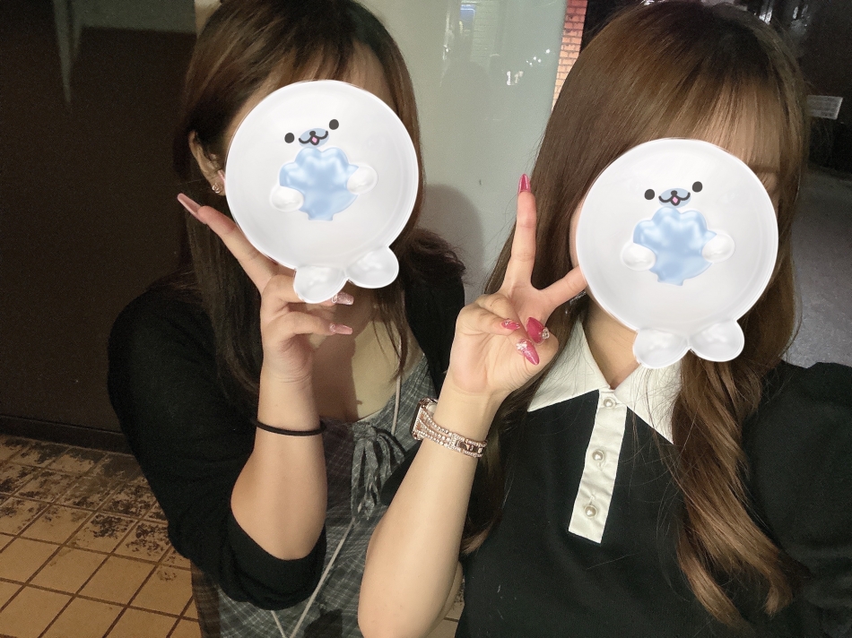 愛され泣き顔メイクって