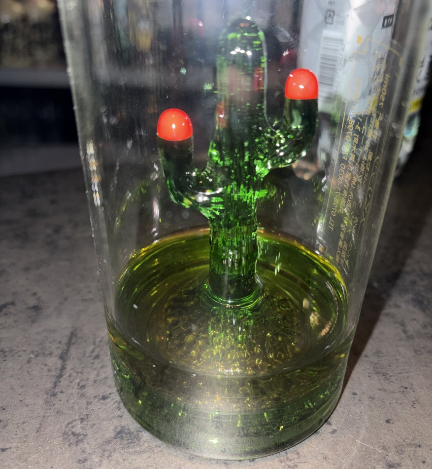 lounge Remika日記1598020