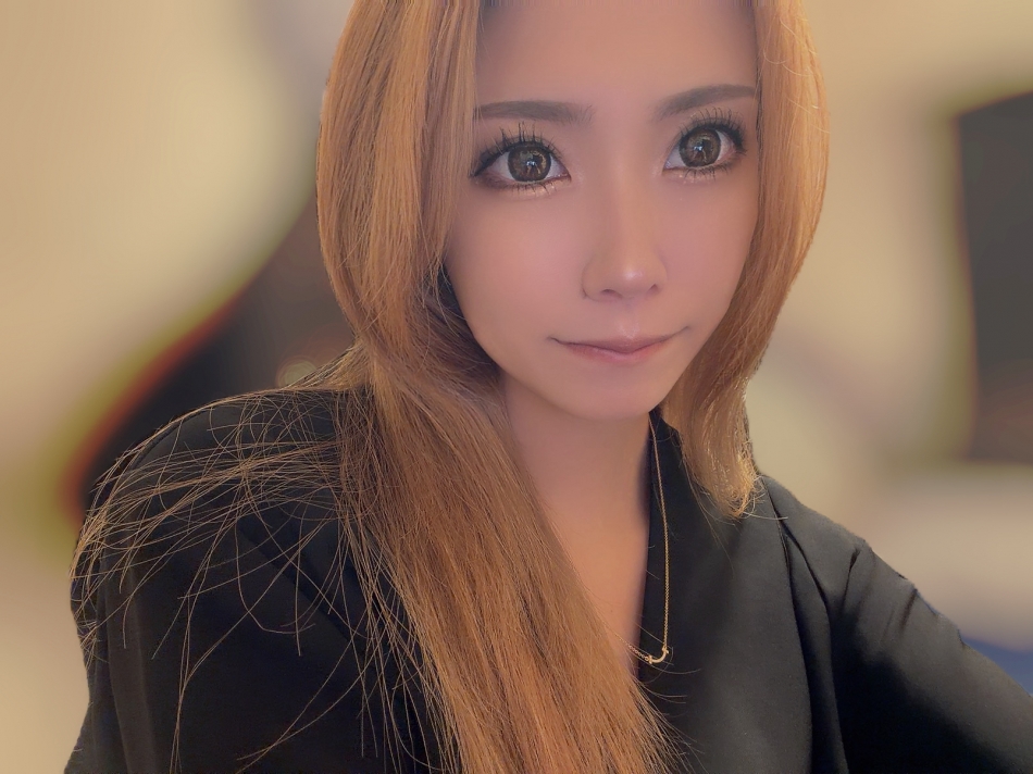 一条 葵