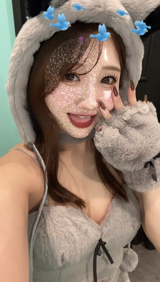 10月27日 18時30分のブログ