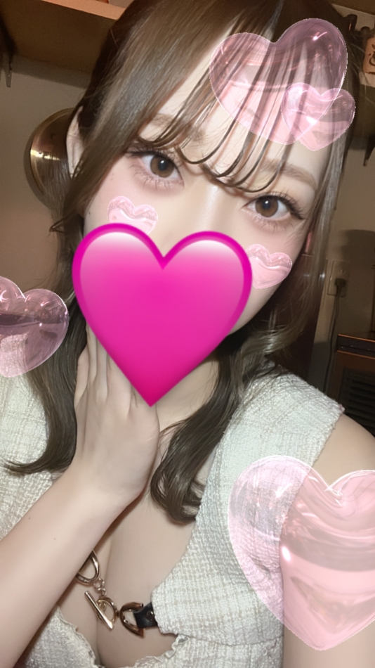 ○○してみました🫶