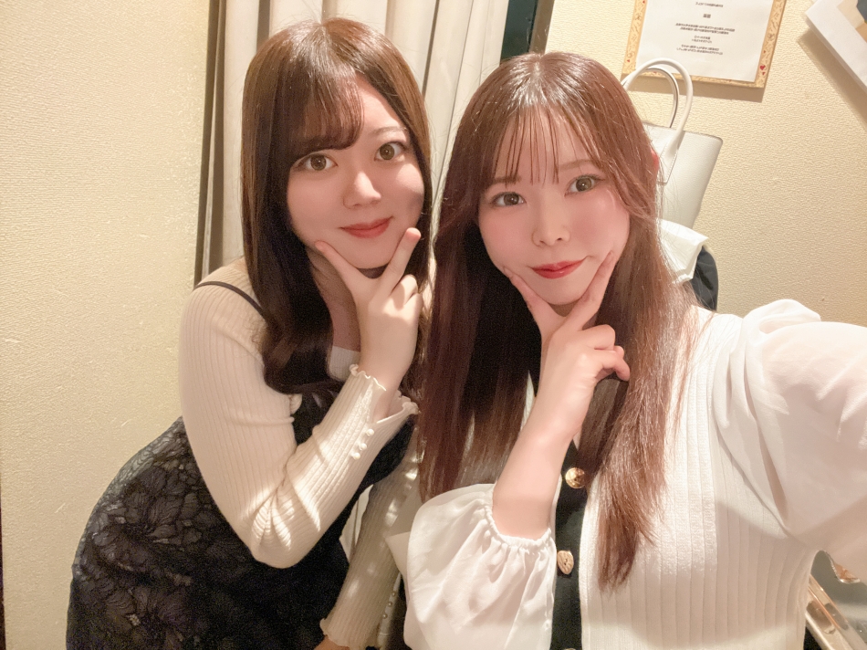 ご教授いただいております