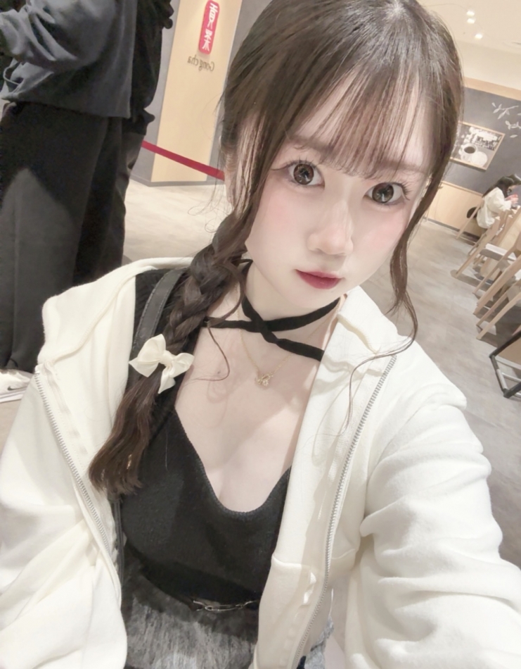 Girls Bar Philia日記1621911