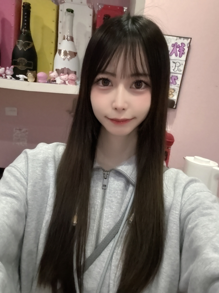ありす