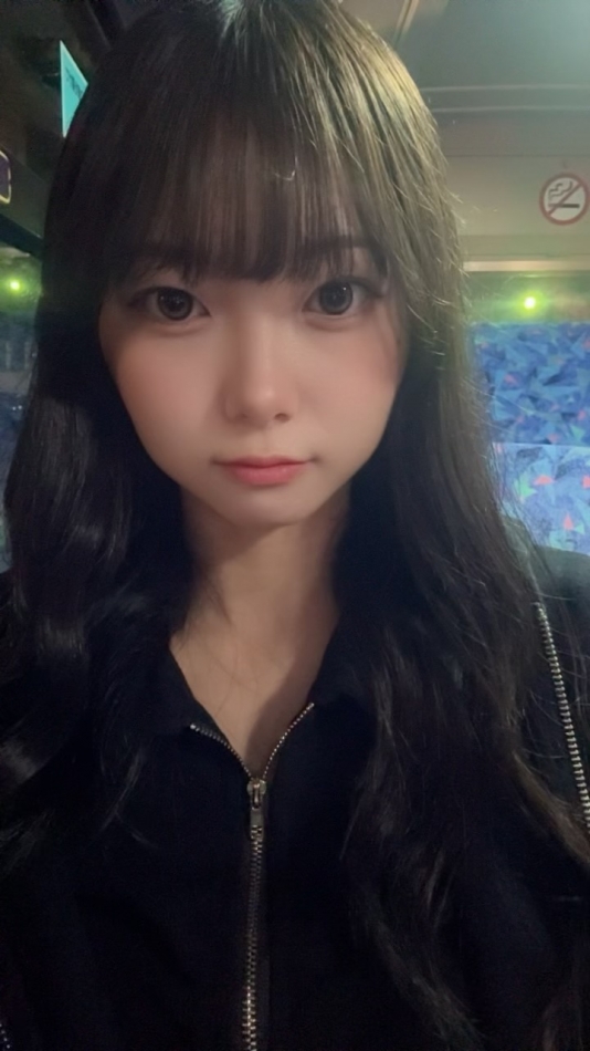一条 葵