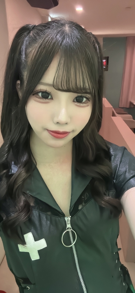 くろなーすや😈