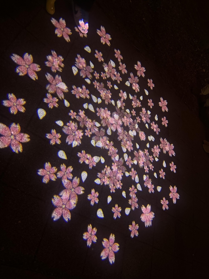 4月20日 21時32分のブログ