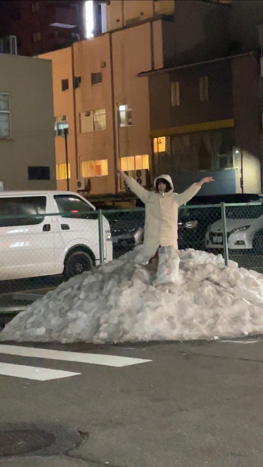 さんじゅうにち