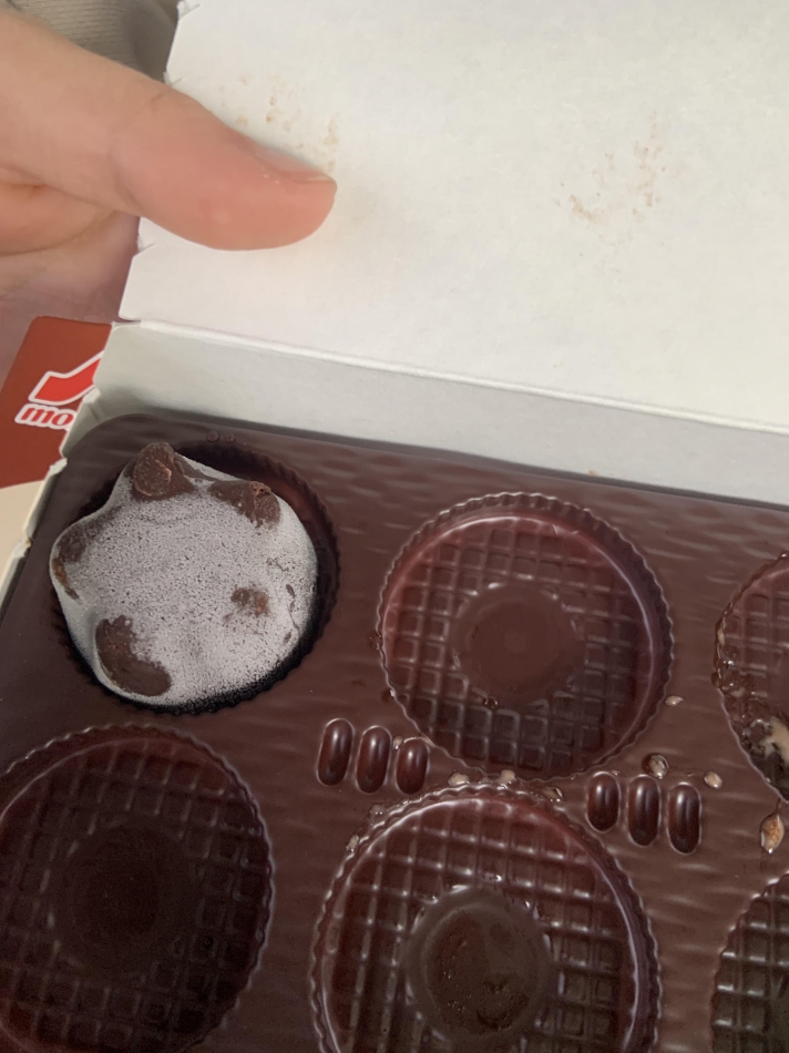 CLUB K　～Prologue～日記1488305