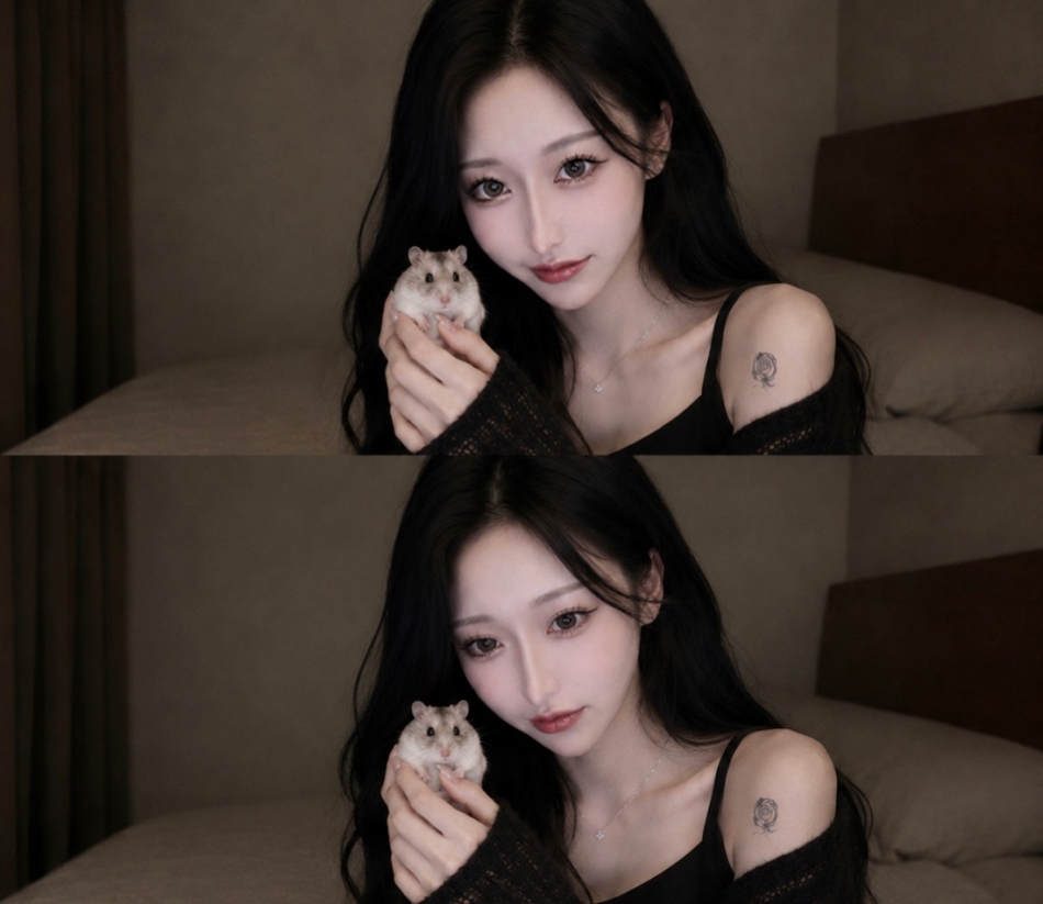 一条 葵