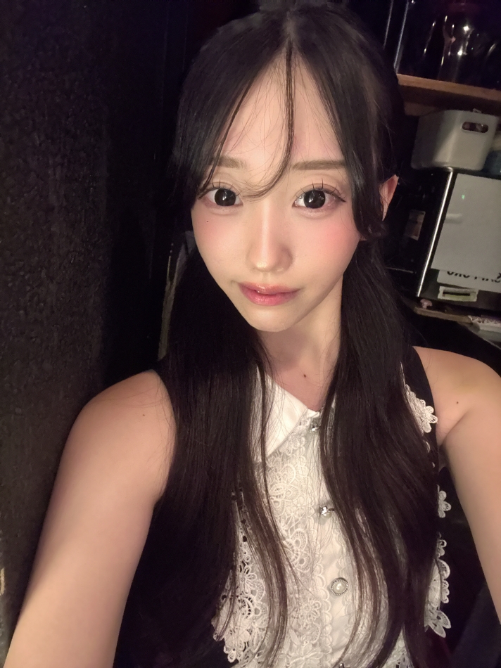 Club Ludan日記1708993