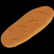 club Diana日記1622622