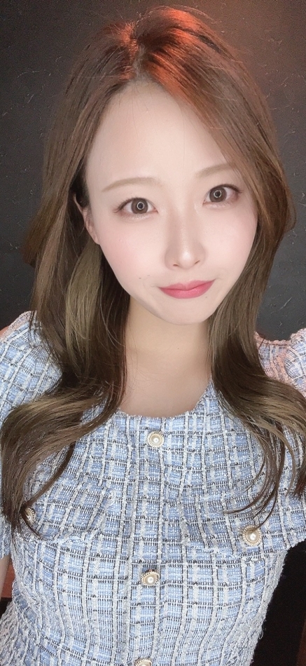 サナ