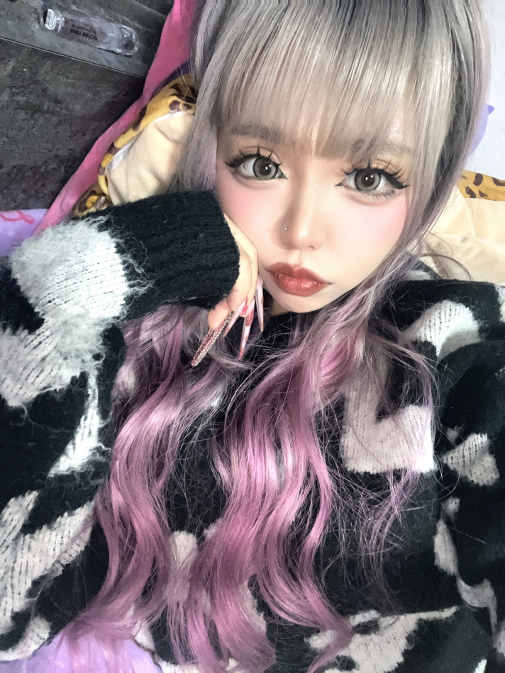 Lounge R Style日記1584172