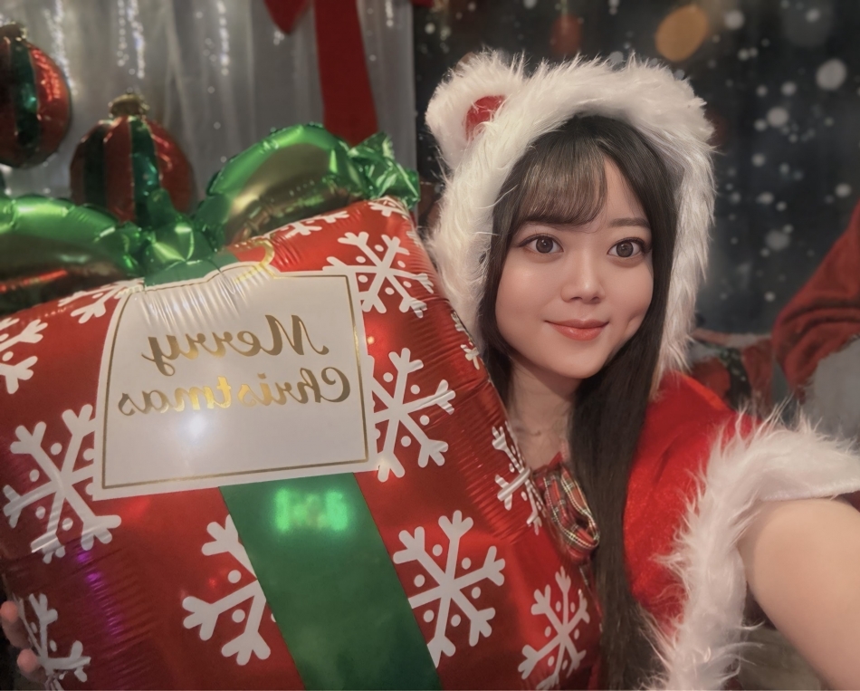 Girls Bar Bacchus新潟駅前店日記1557055