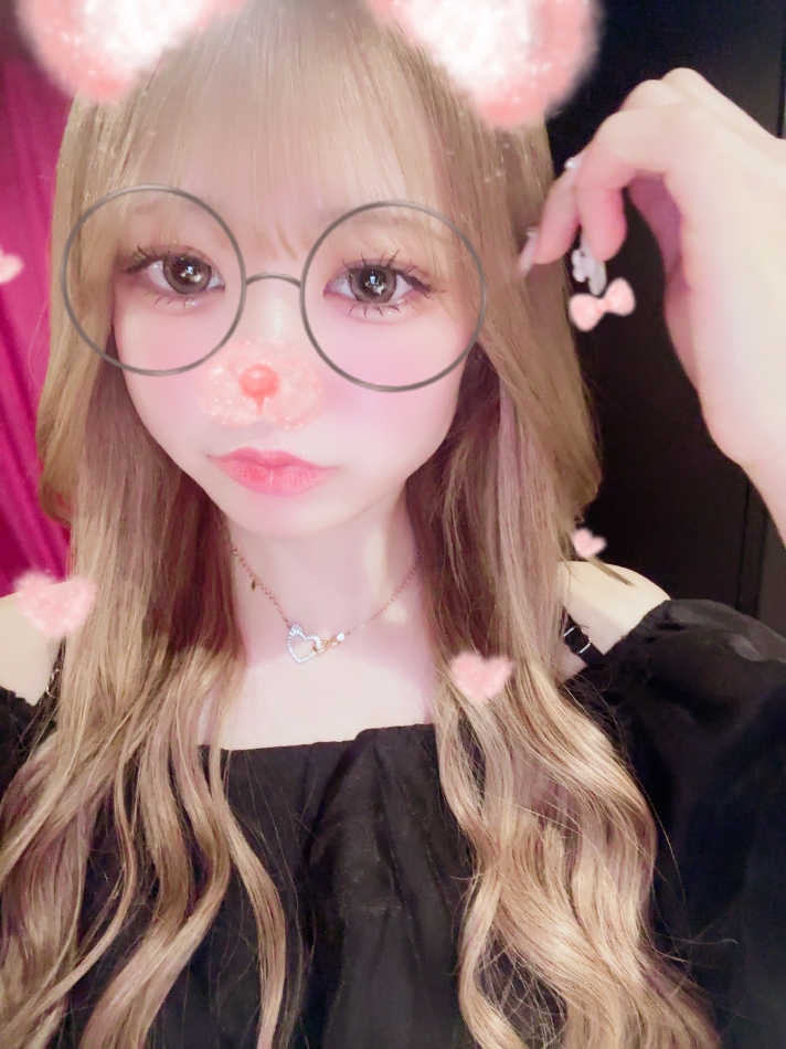 りな