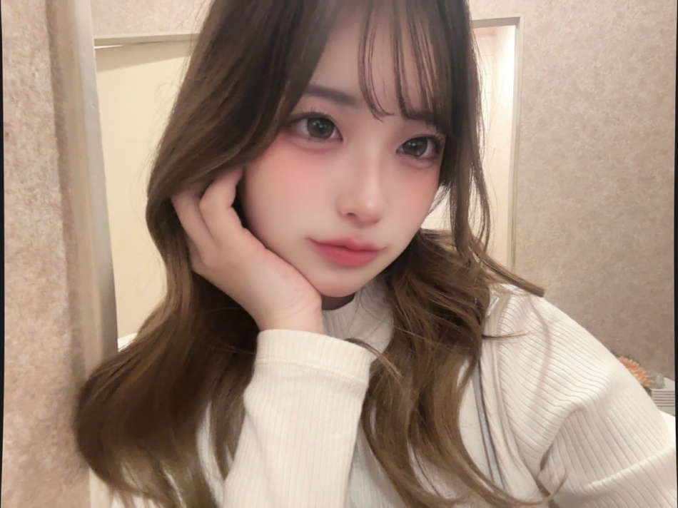 一条 葵