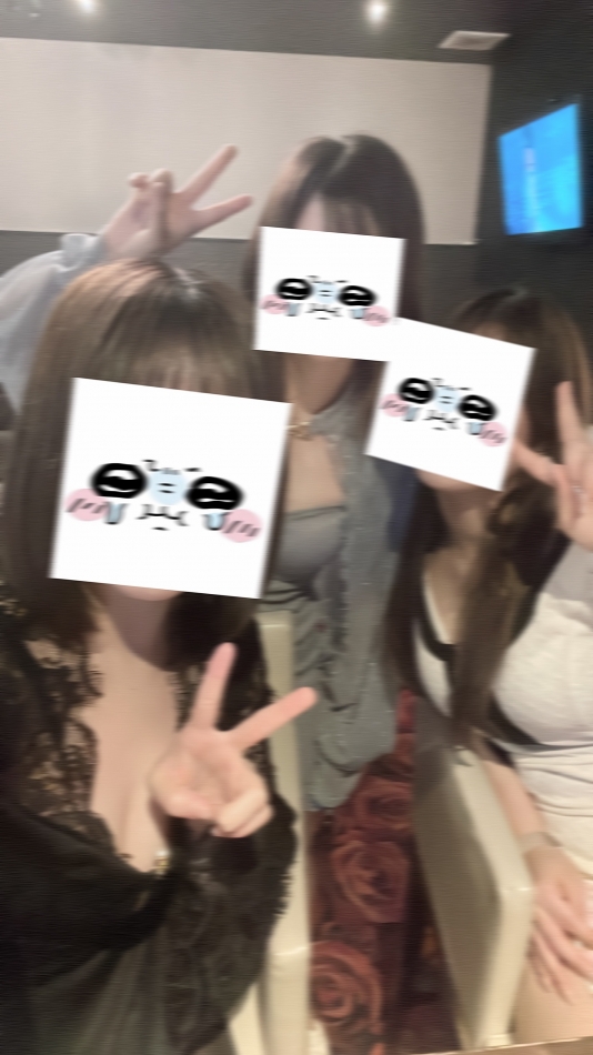 最近暑すぎではーー？？？