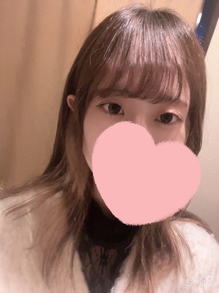 Girls Bar Bacchus新潟駅前店日記1290907