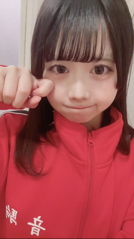 CLUB Reve日記1571738