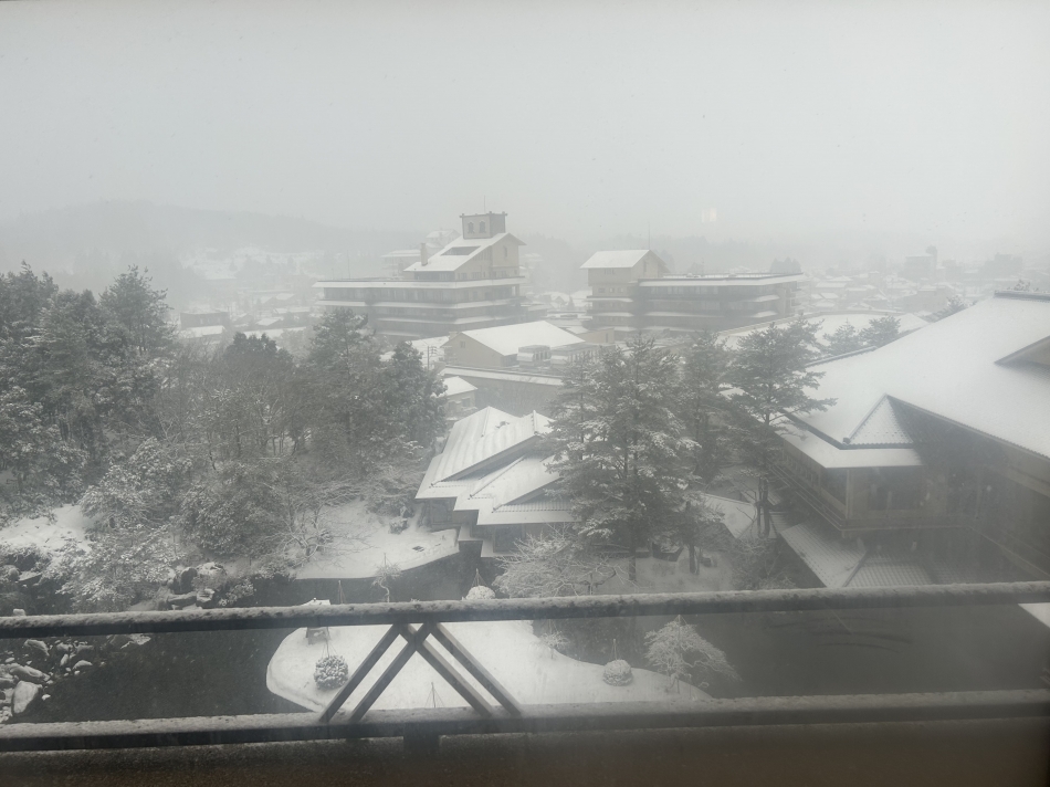 Club Ruby日記1574240