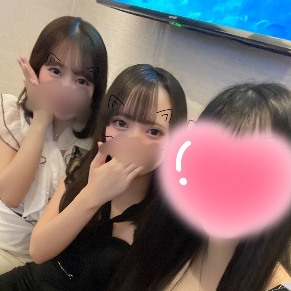 Lounge Anshu日記1408312