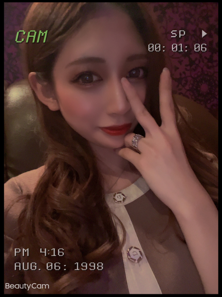 CLUB NOW日記753645