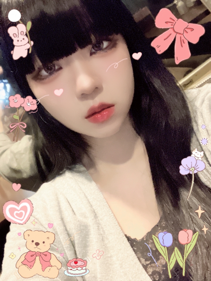 謎の習慣を義務感で続けてしまう、そのこころは？