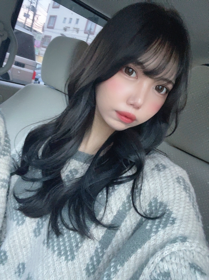 La.DOUBLE日記1304571