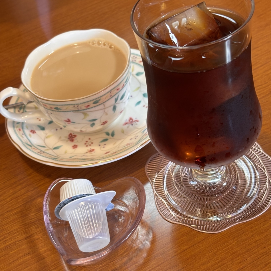 club Diana日記1582170