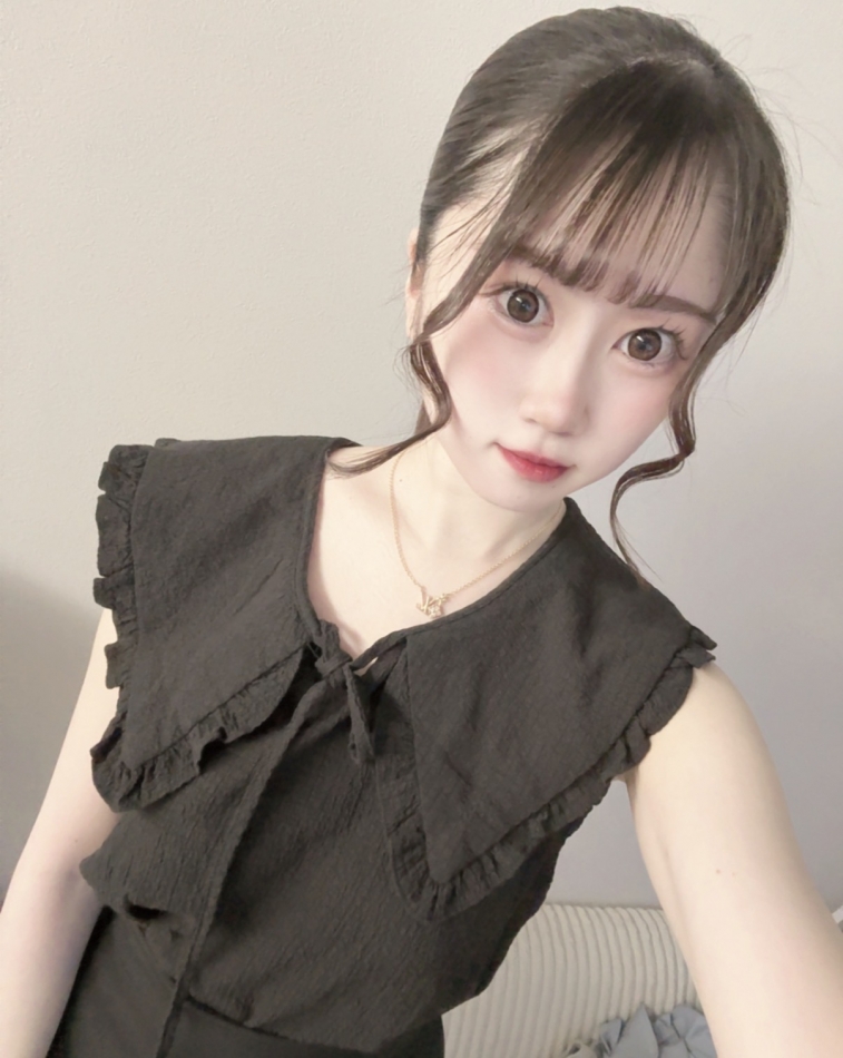 たのしかた