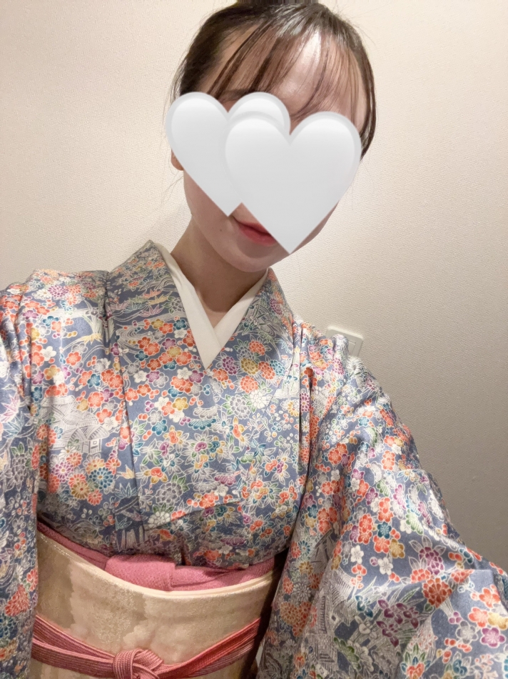 LOUNGE ICHI ～壱～日記1625771