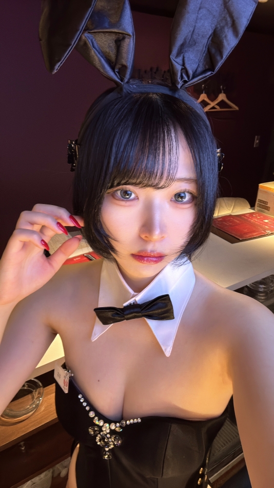 Girl's Bar All-in日記1630156