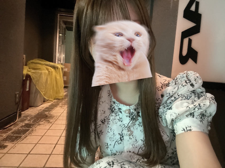 乗り越えるんだッ‼️