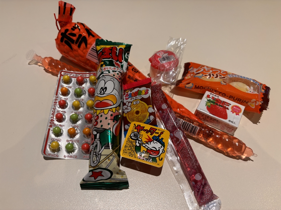 熟女キャバクラ Lips日記1638172