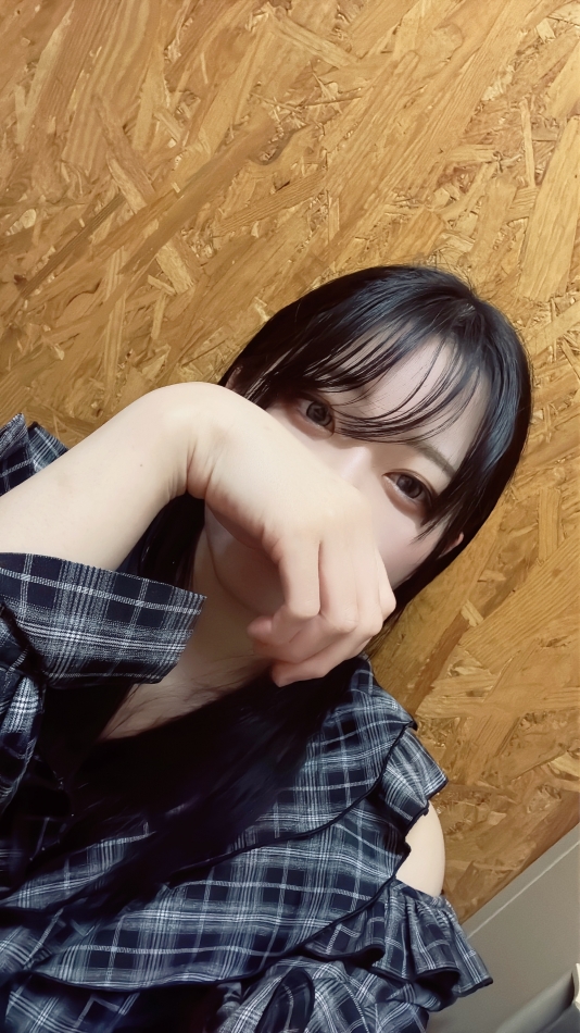 手首の角度キモ