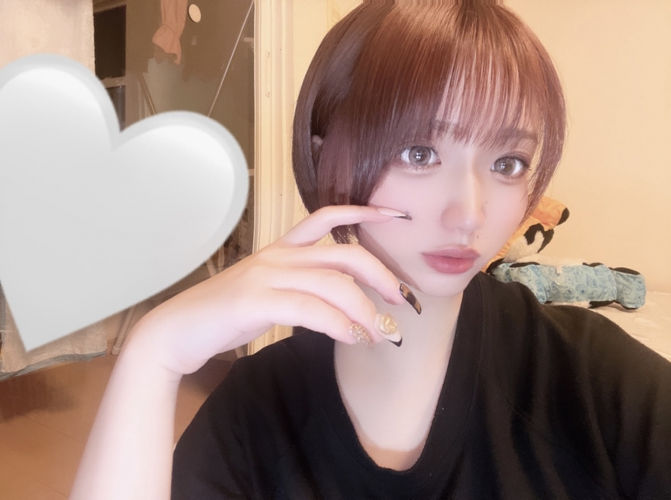 お家での悩み事🥺❕❕