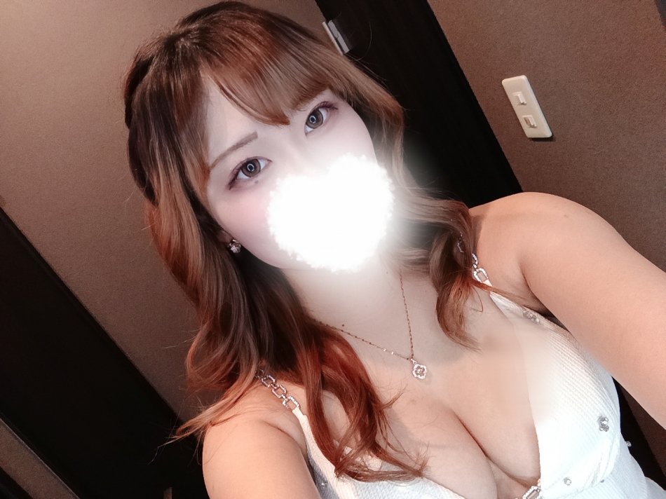 CLUB FELIX日記1551492